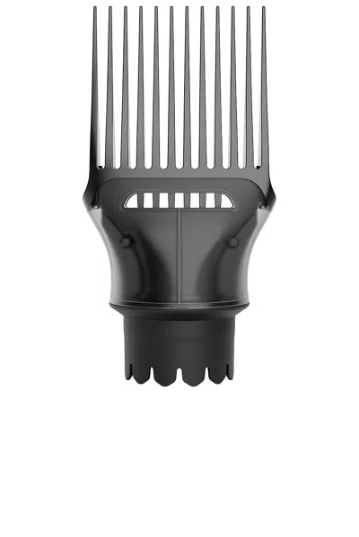 Ghd Professional High Strength Comb In Black