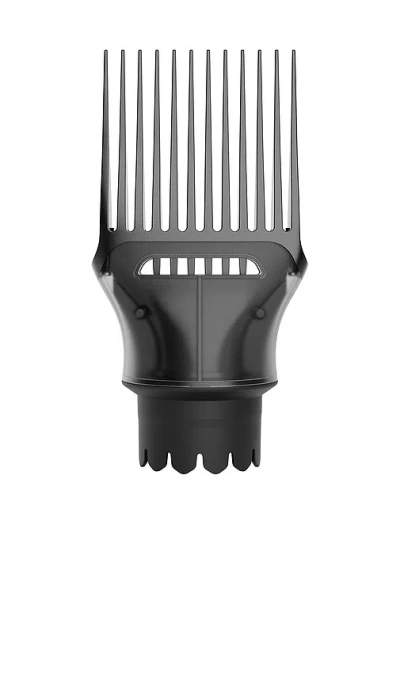 Ghd Professional High Strength Comb In Black