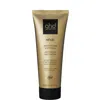 Ghd Rehab Advanced Split End Therapy 100ml