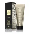 Ghd Rehab Split End Sealer