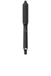 Ghd Rise Professional Hot Brush Us Plug-no Color