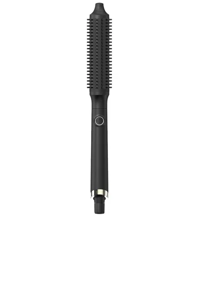 GHD RISE VOLUMIZING HOT BRUSH