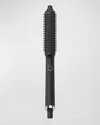 Ghd Rise Volumizing Hot Brush In Black