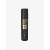 Ghd Root And Volume Spray 120ml