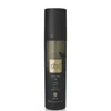 Ghd Root & Volume Spray 120ml