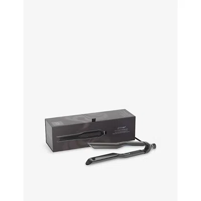 Ghd Sculpt Interactive Hair Straightener Black