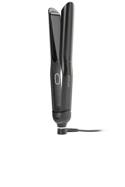 Ghd Sculpt Styler In Black