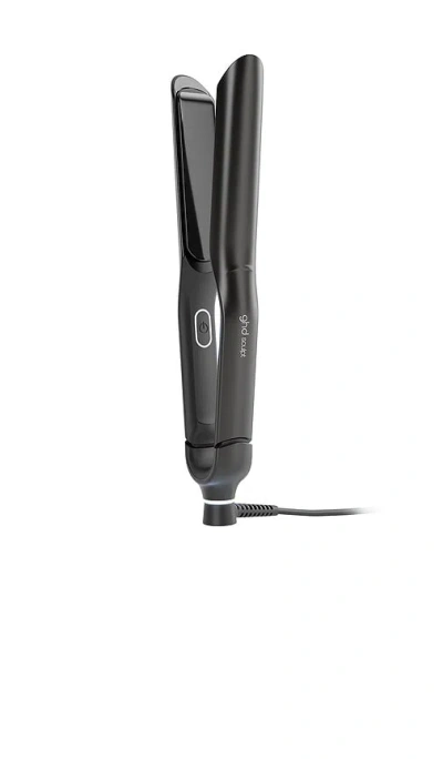 Ghd Sculpt Styler In Black