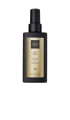 Ghd Sleek Talker Wet To Sleek Styling Oil In N,a