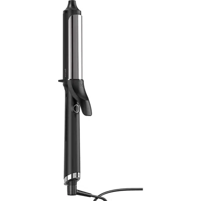 Ghd Soft Curl 1 1/4-inch Curl Iron In No Color