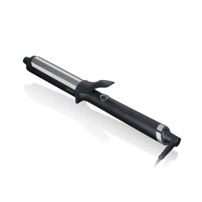 GHD GHD SOFT CURL - 1.25" CURLING IRON