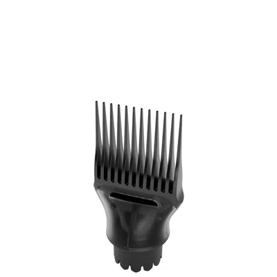 Ghd Speed Hair Dryer Comb Nozzle Attachment
