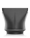 Ghd Speed Pro Precision Styling Concentrator Attachment In Black