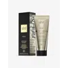 Ghd Split End Sealer 100ml