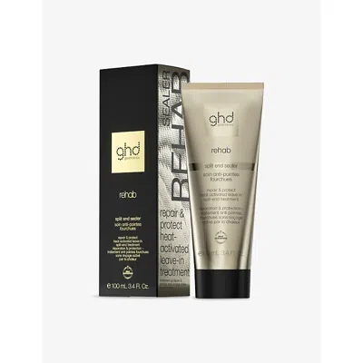 Ghd Split End Sealer 100ml