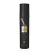 Ghd Straight On Straight And Smooth Spray