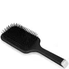 Ghd The All-rounder Paddle Hair Brush