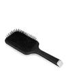 Ghd The All-rounder Paddle Hair Brush