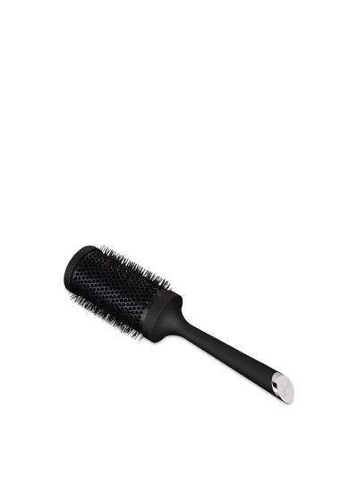 Ghd The Blow Dryer