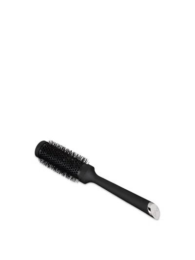 Ghd The Blow Dryer