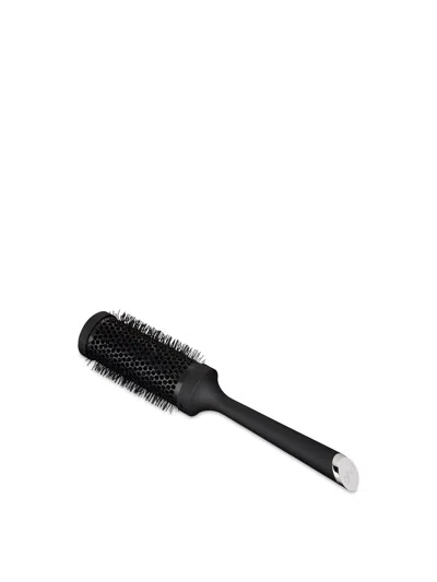 Ghd The Blow Dryer