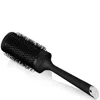 GHD GHD THE BLOW DRYER CERAMIC RADIAL HAIR BRUSH SIZE 4 55MM