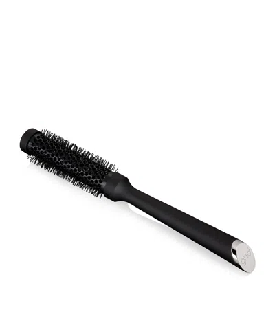 Ghd The Blow Dryer Ceramic Radial Size 1 Hair Brush