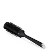 Ghd The Blow Dryer Ceramic Radial Hair Brush Size 3 45mm