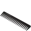 Ghd The Comb Out Detangling Hair Comb