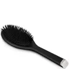 Ghd The Dresser Oval Hair Brush