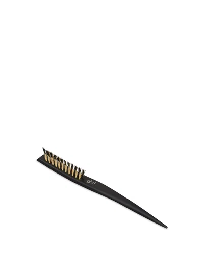 Ghd The Final Touch