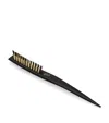 Ghd The Final Touch Narrow Dressing Brush