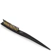 Ghd The Final Touch Narrow Dressing Hair Brush