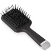 Ghd The Mini All-rounder Paddle Hair Brush