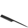 Ghd The Sectioner Tail Hair Comb