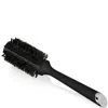 Ghd The Smoother Natural Bristle Radial Hair Brush 35mm