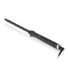 Ghd Thin Wand In Black