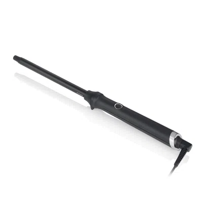 GHD GHD THIN WAND - 0.5" CURLING WAND