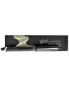 Ghd Unisex Classic Wave Wand Oval