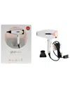 Ghd Unisex Helios Professional Hair Dryer