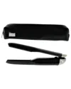 Ghd Unisex Unplugged On The Go Cordless Styler Flat Iron