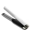 GHD GHD UNPLUGGED CORDLESS STYLER - WHITE