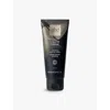 Ghd Volume Forever Volumising Blow Dry Cream 100ml