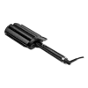 Ghd Wave Triple Barrel Deep Waver