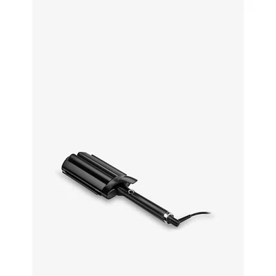 Ghd Wave Triple Barrel Waver