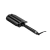 Ghd Wave Triple Barrel Waver