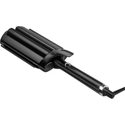 Ghd Wave Triple Barrel Weaver