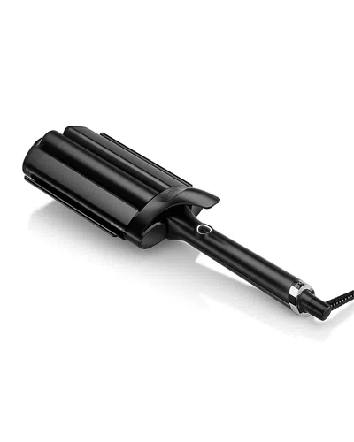 Ghd Wave Wand