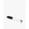 Ghd White Duet Blowdry Hair Dryer Brush In White