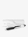 Ghd White Duet Style Two-in-one Hot Air Styler